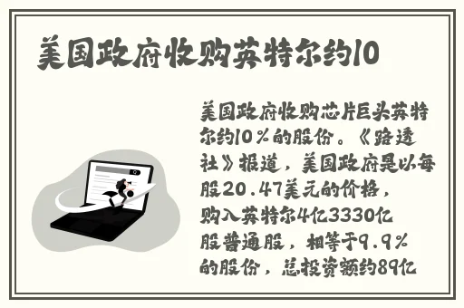 久久久久久久久精品中文字幕蜜月