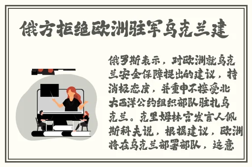 小宝第二场高颜值返场